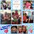 Edward Stephen Szabo Sr.'s profile image