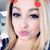 Mia Barela's profile image
