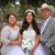 Rachel Cuero-Tovar's profile image