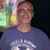 Richard De Angelis's profile image