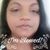 Naia Seenath's profile image