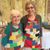Shirley Mauch's profile image