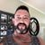 Steve Merrick's profile image