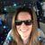 Dana McCullough's profile image