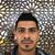 Adeel Mehmood's profile image