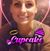 Elizabeth Shae Thomas's profile image