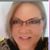 Julie Stobbs Wood's profile image
