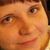 Bianca Nütz's profile image