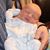 Dijana Lapcevic's profile image
