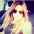 Nayla Hilani's profile image