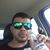 Erivaldo Santos's profile image