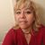 Flor Marquez's profile image
