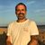 Rafael Visconti's profile image