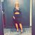 Kelsi Williams's profile image