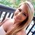 Rowena Weng Baladad Policarpio's profile image