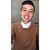 Diana Tobon's profile image