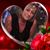 Kyra L Badalucco's profile image