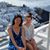 Julia Riopelle's profile image