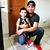 Michael Castillo's profile image