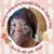 Deirdre Manuel's profile image