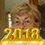 Erla Ingimarsdóttir's profile image