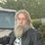 Dan Olander's profile image