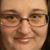 Jessica Johnson's profile image