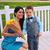Jacquelyn Elizabeth's profile image