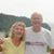 John Gale's profile image