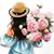 Paula Refuerzo's profile image