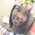 Laporsha Calloway's profile image