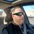 Scott Ballou's profile image