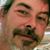 Russ Carroll's profile image