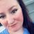 Courtney Cooke's profile image