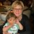 Patty Zikakis's profile image