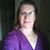 Michele Bowers Lewis's profile image