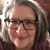 Deb Butler Snyder's profile image