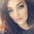 Kristine Marie French's profile image
