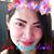 Lhen Marquez Silerio's profile image