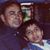Jigneshkumar Kantilal Patel's profile image