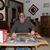 Raymond Offerdahl's profile image