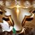 Jose Edgar Andazola's profile image