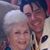 Nadine Tawwater Washington's profile image