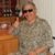 Debbie Medina's profile image
