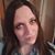 Tracy Marie Kolpack's profile image