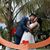Orlando Martinez Rz's profile image