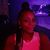 Nikki Andrews's profile image