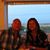 Jenny Weedon's profile image