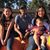 Danin Thach's profile image