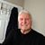 Jimmy Young's profile image
